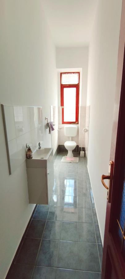 Villa Cvetić Selce Esterno foto