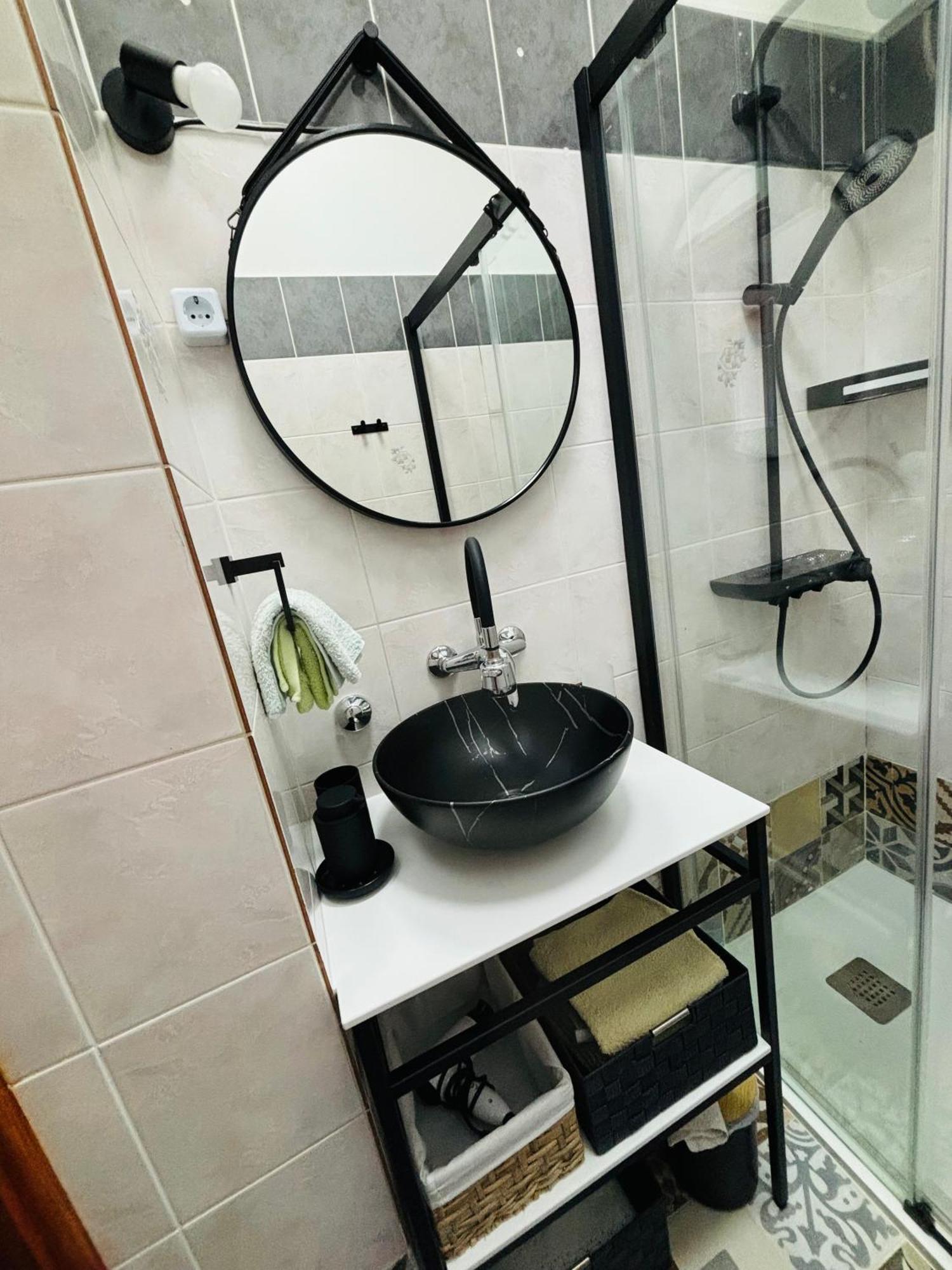 Villa Cvetić Selce Esterno foto