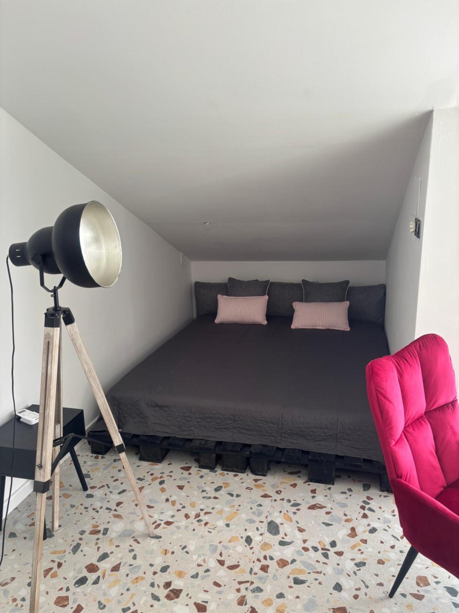Villa Cvetić Selce Esterno foto