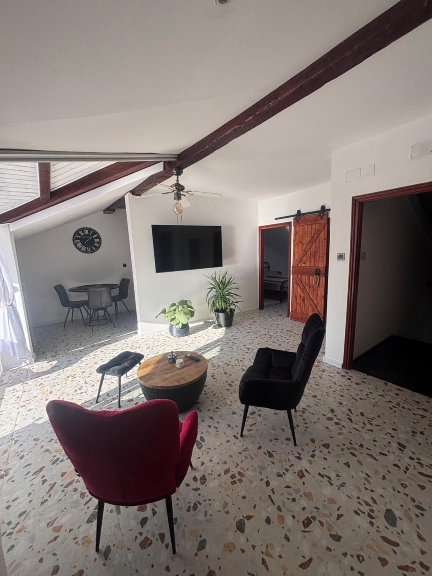 Villa Cvetić Selce Esterno foto