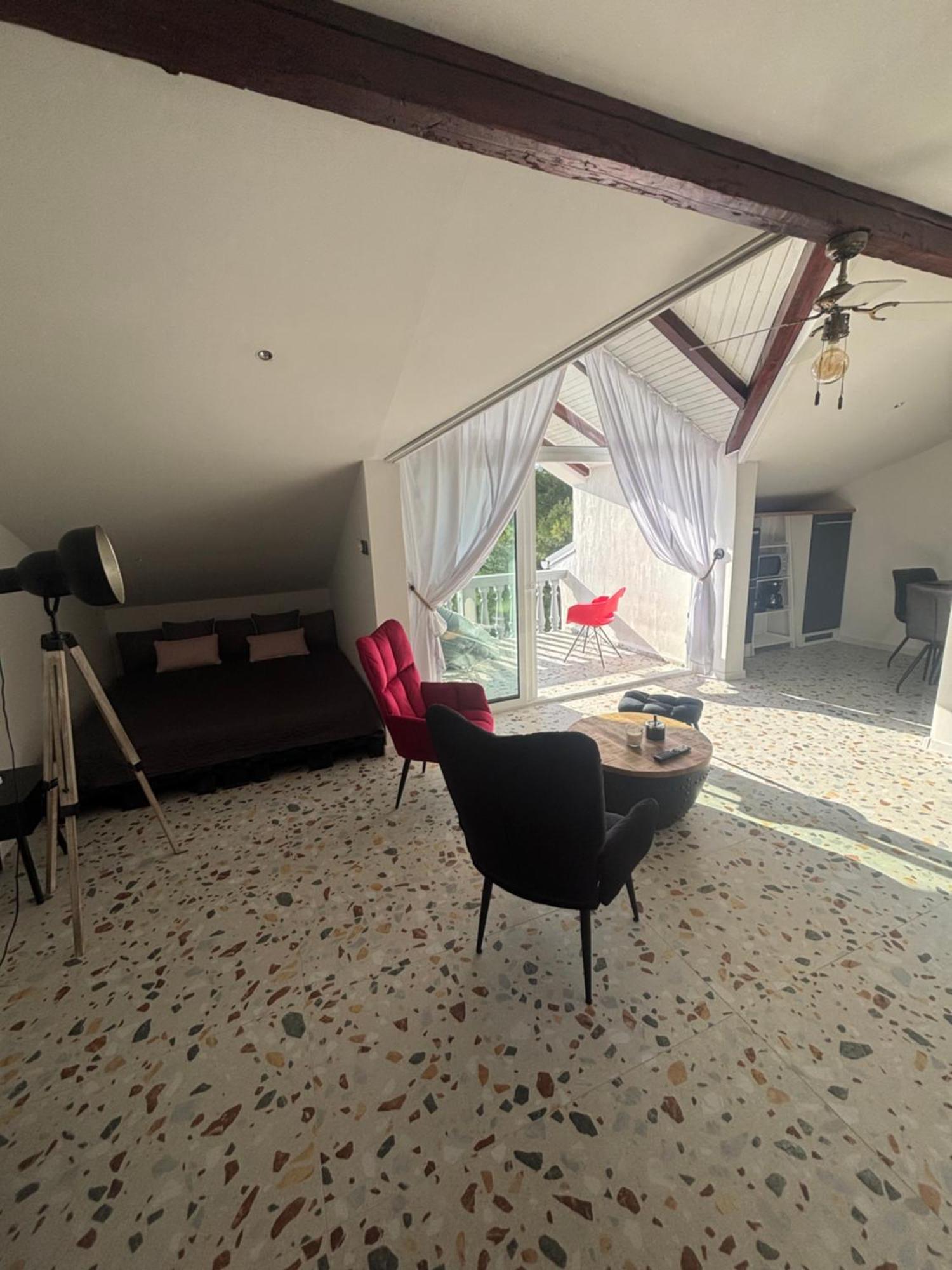 Villa Cvetić Selce Esterno foto